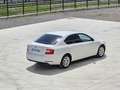 Skoda Octavia 2.0TDI CR Like Blanco - thumbnail 9