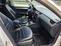 Skoda Octavia 2.0TDI CR Like Blanco - thumbnail 14