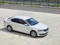 Skoda Octavia 2.0TDI CR Like Blanco - thumbnail 11