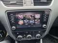 Skoda Octavia 2.0TDI CR Like Blanco - thumbnail 20