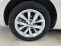 Skoda Octavia 2.0TDI CR Like Blanco - thumbnail 18