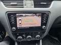 Skoda Octavia 2.0TDI CR Like Blanco - thumbnail 21