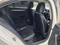 Skoda Octavia 2.0TDI CR Like Blanco - thumbnail 15