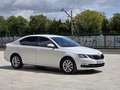 Skoda Octavia 2.0TDI CR Like Blanco - thumbnail 4