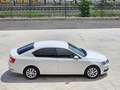 Skoda Octavia 2.0TDI CR Like Blanco - thumbnail 10