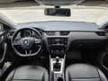 Skoda Octavia 2.0TDI CR Like Blanco - thumbnail 16