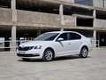 Skoda Octavia 2.0TDI CR Like Blanco - thumbnail 1