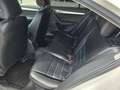 Skoda Octavia 2.0TDI CR Like Blanco - thumbnail 13