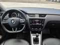 Skoda Octavia 2.0TDI CR Like Blanco - thumbnail 17