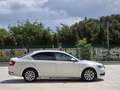 Skoda Octavia 2.0TDI CR Like Blanco - thumbnail 5