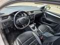Skoda Octavia 2.0TDI CR Like Blanco - thumbnail 12