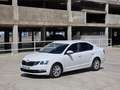 Skoda Octavia 2.0TDI CR Like Blanco - thumbnail 3