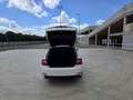 Skoda Octavia 2.0TDI CR Like Blanco - thumbnail 19