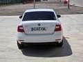 Skoda Octavia 2.0TDI CR Like Blanco - thumbnail 8