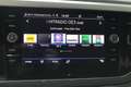 Volkswagen Taigo R-Line TSI DSG Weiß - thumbnail 10
