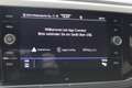 Volkswagen Taigo R-Line TSI DSG Weiß - thumbnail 15