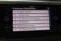 Volkswagen Taigo R-Line TSI DSG Weiß - thumbnail 16