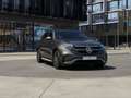Mercedes-Benz EQC 400 4M AMG Distronic Schiebedach Burmester Grau - thumbnail 7