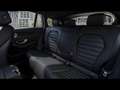 Mercedes-Benz EQC 400 4M AMG Distronic Schiebedach Burmester Grau - thumbnail 4