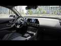 Mercedes-Benz EQC 400 4M AMG Distronic Schiebedach Burmester Grau - thumbnail 6