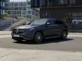 Mercedes-Benz EQC 400 4M AMG Distronic Schiebedach Burmester Grau - thumbnail 1