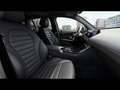 Mercedes-Benz EQC 400 4M AMG Distronic Schiebedach Burmester Grau - thumbnail 5