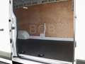 Renault Master KaWa FWD Kasten advance L3H2 3,5t Blue dCi Weiß - thumbnail 5