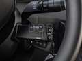 Renault Master KaWa FWD Kasten advance L3H2 3,5t Blue dCi Weiß - thumbnail 17