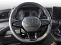 Renault Master KaWa FWD Kasten advance L3H2 3,5t Blue dCi Weiß - thumbnail 8