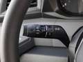 Renault Master KaWa FWD Kasten advance L3H2 3,5t Blue dCi Weiß - thumbnail 16