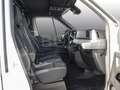 Renault Master KaWa FWD Kasten advance L3H2 3,5t Blue dCi Weiß - thumbnail 4