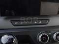 Renault Master KaWa FWD Kasten advance L3H2 3,5t Blue dCi Weiß - thumbnail 13