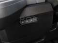 Renault Master KaWa FWD Kasten advance L3H2 3,5t Blue dCi Weiß - thumbnail 12
