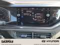 Volkswagen Polo Polo 1.0 TSI Style Navi Pro DAB Plus Matrix-LED Gris - thumbnail 15