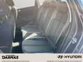 Volkswagen Polo Polo 1.0 TSI Style Navi Pro DAB Plus Matrix-LED Gris - thumbnail 12