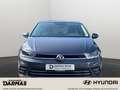 Volkswagen Polo Polo 1.0 TSI Style Navi Pro DAB Plus Matrix-LED Gris - thumbnail 3