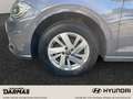 Volkswagen Polo Polo 1.0 TSI Style Navi Pro DAB Plus Matrix-LED Gris - thumbnail 10