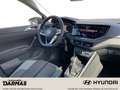 Volkswagen Polo Polo 1.0 TSI Style Navi Pro DAB Plus Matrix-LED Gris - thumbnail 16
