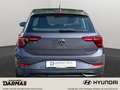 Volkswagen Polo Polo 1.0 TSI Style Navi Pro DAB Plus Matrix-LED Gris - thumbnail 7