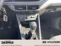 Volkswagen Polo Polo 1.0 TSI Style Navi Pro DAB Plus Matrix-LED Gris - thumbnail 14