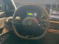 Renault R 5 5 E-Tech elektrisch Evolution 120 Urban Range PDC Жовтий - thumbnail 11