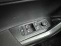 Volkswagen Polo Life 1.0 TSI 95PS Rückf.Kamera Sitzheizung Digi... Plateado - thumbnail 10