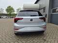 Volkswagen Polo Life 1.0 TSI 95PS Rückf.Kamera Sitzheizung Digi... Plateado - thumbnail 6