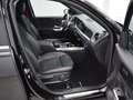 Mercedes-Benz GLB 35 AMG 4M Beam AugR DTR 21´´ 2xSpur KeylGo RCam Schwarz - thumbnail 16