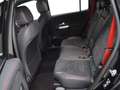 Mercedes-Benz GLB 35 AMG 4M Beam AugR DTR 21´´ 2xSpur KeylGo RCam Siyah - thumbnail 6