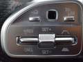 Mercedes-Benz GLB 35 AMG 4M Beam AugR DTR 21´´ 2xSpur KeylGo RCam Чёрный - thumbnail 14