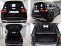 Mercedes-Benz GLB 35 AMG 4M Beam AugR DTR 21´´ 2xSpur KeylGo RCam Чёрный - thumbnail 15