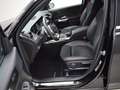 Mercedes-Benz GLB 35 AMG 4M Beam AugR DTR 21´´ 2xSpur KeylGo RCam Чёрный - thumbnail 5