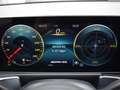Mercedes-Benz GLB 35 AMG 4M Beam AugR DTR 21´´ 2xSpur KeylGo RCam Чёрный - thumbnail 13