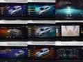Mercedes-Benz GLB 35 AMG 4M Beam AugR DTR 21´´ 2xSpur KeylGo RCam Чёрный - thumbnail 8